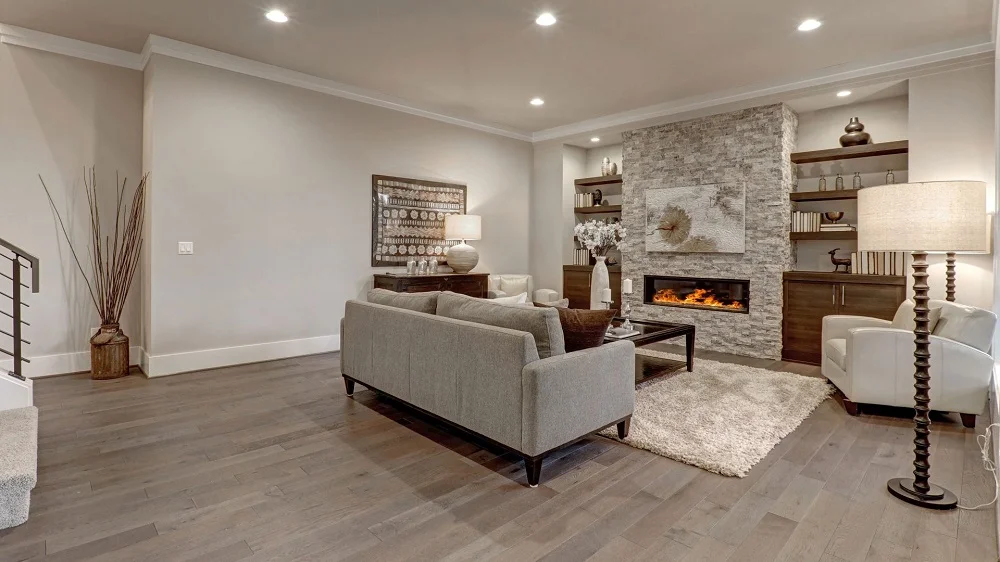 Home for Sale3