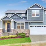 Homes For Sale1