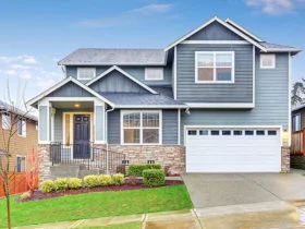 Homes For Sale1