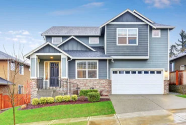 Homes For Sale1