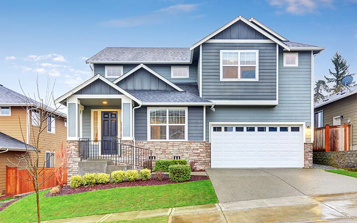 Homes For Sale1