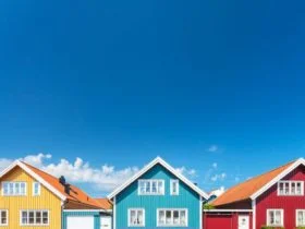 Paint the Outside of Your House2