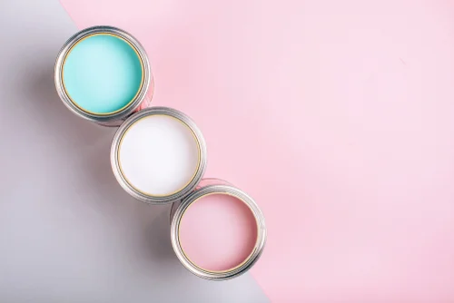 Pastel Color For Interior Design3