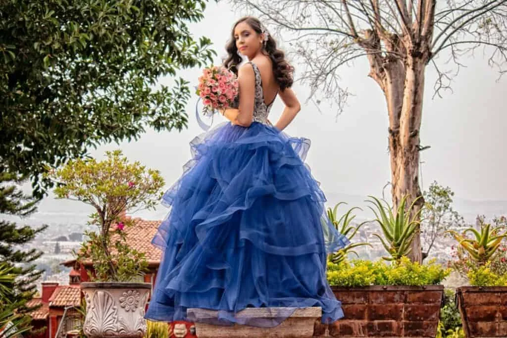 Quinceanera 2