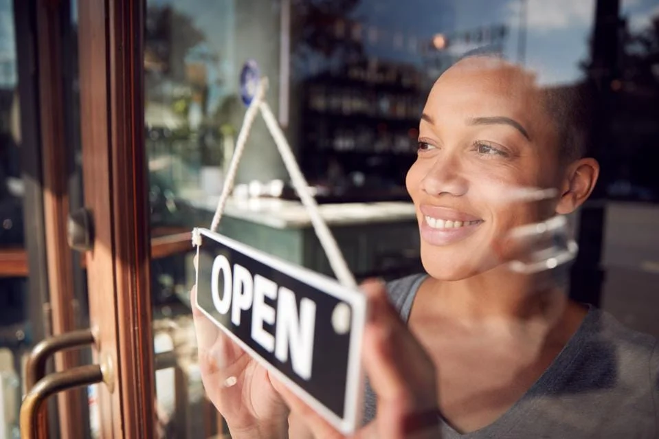 Relocating Businesses2