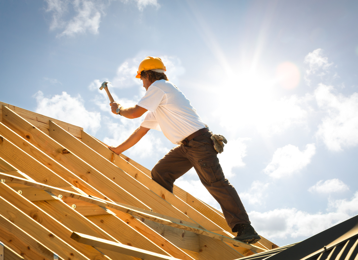 Roofing Company1