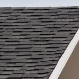 Roofing Company3