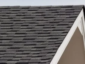 Roofing Company3
