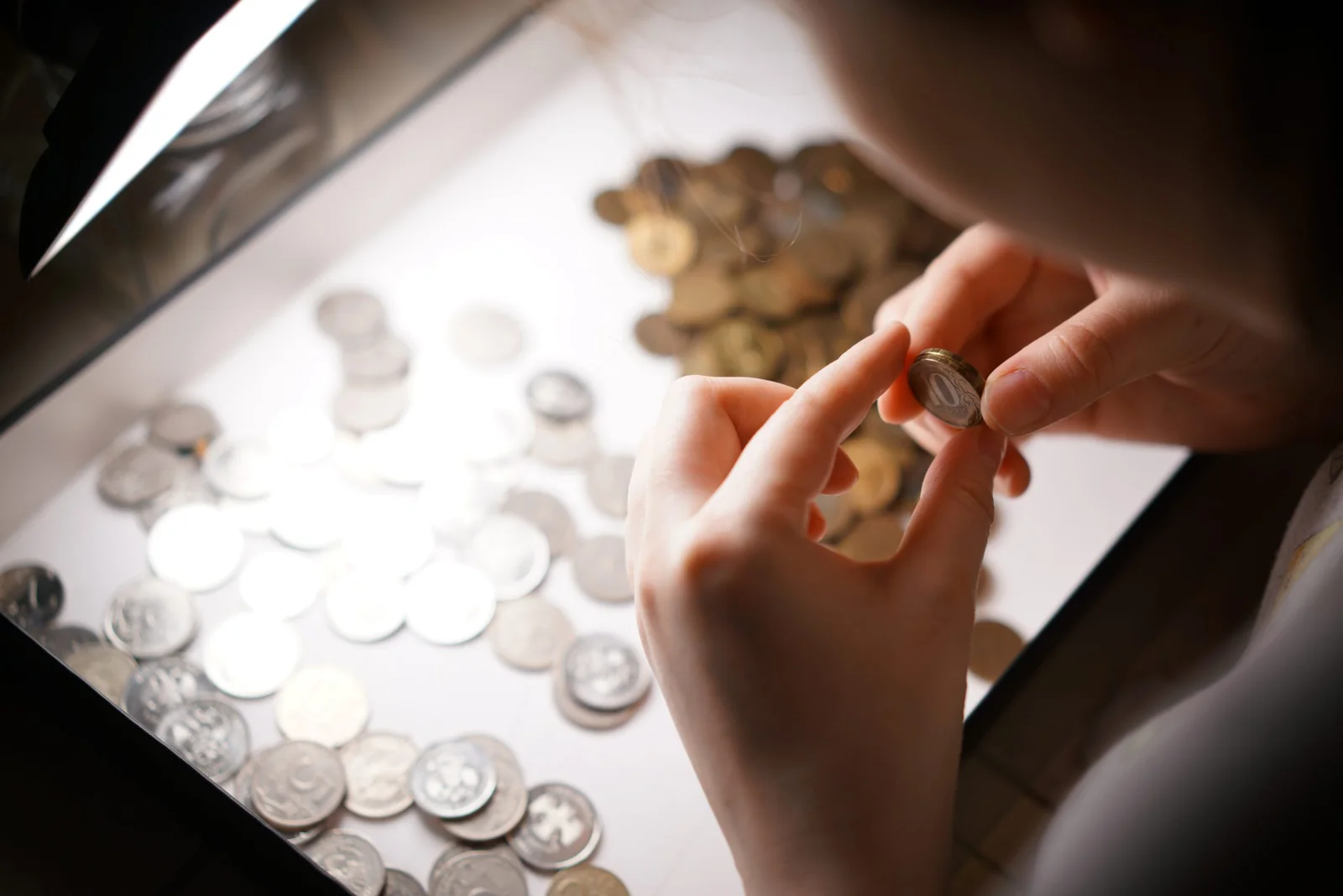 checking-and-inspecting-different-coins-searching-2021-09-01-15-55-07-utc