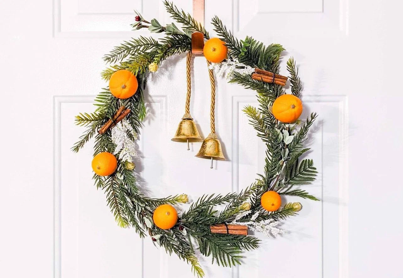 Christmas Decoration2