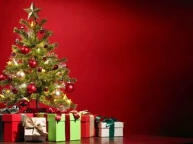 Christmas Decoration3