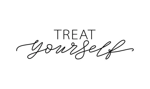 Pamper