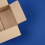 moving 3