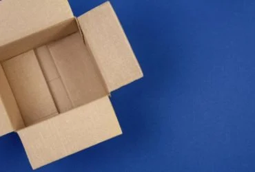moving 3