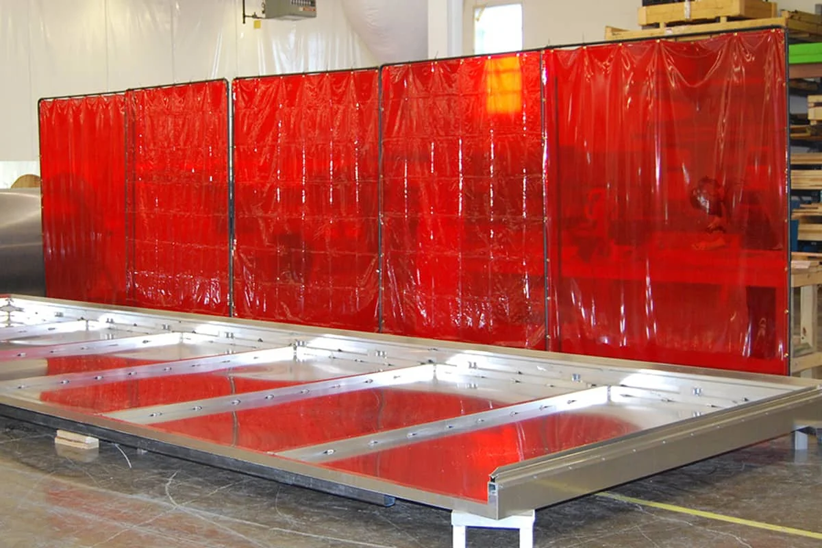 welding curtains1