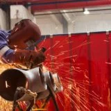 welding curtains3