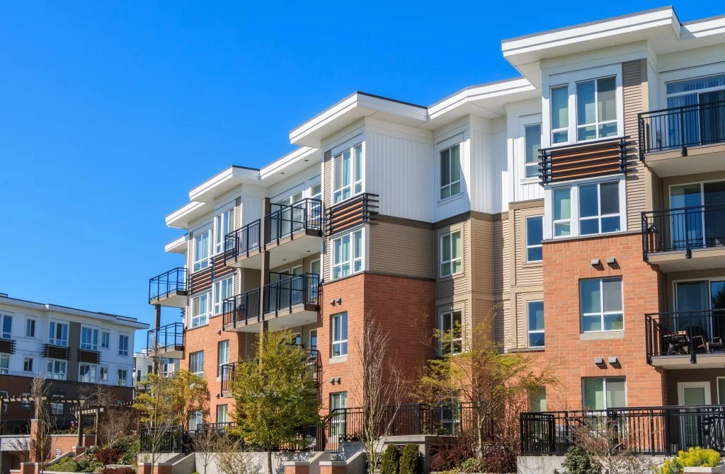 Corporate Housing2