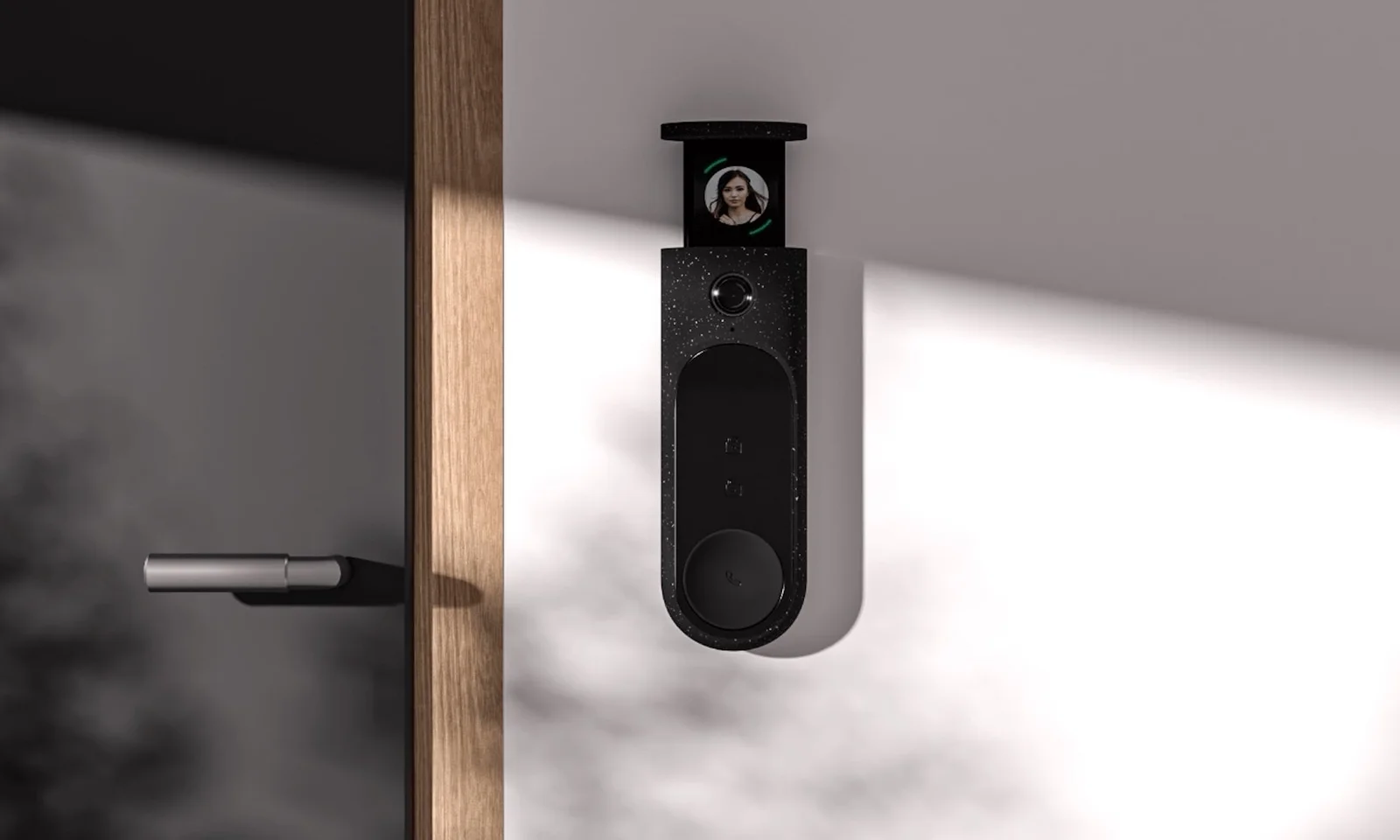 Door Alarms2