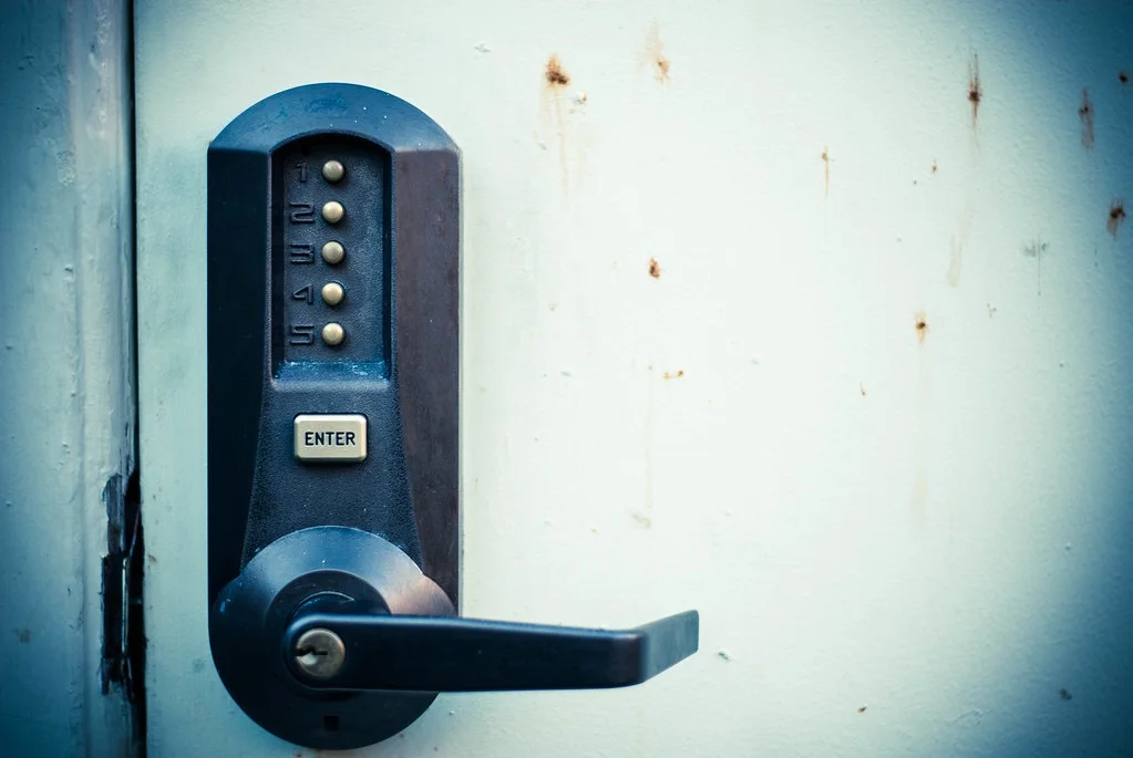 Door Alarms3