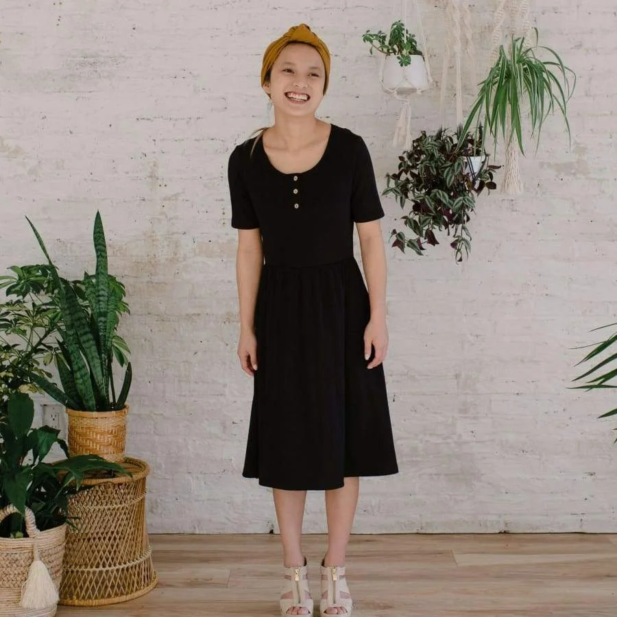 Dress1