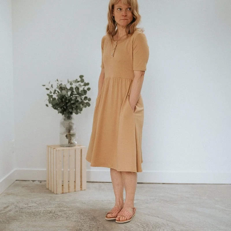 Dress2