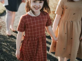 Dress3