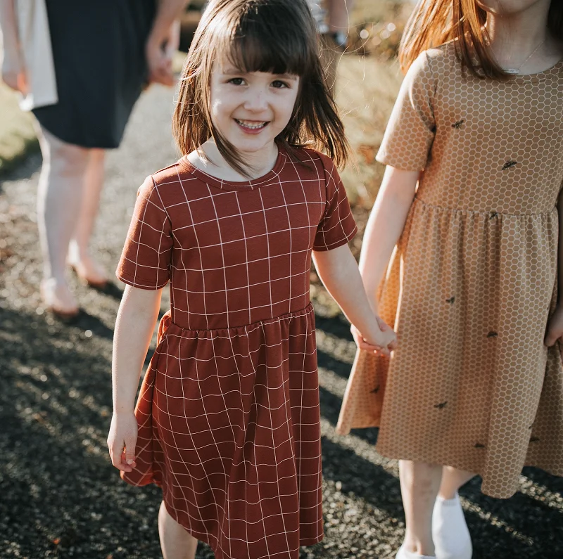 Dress3