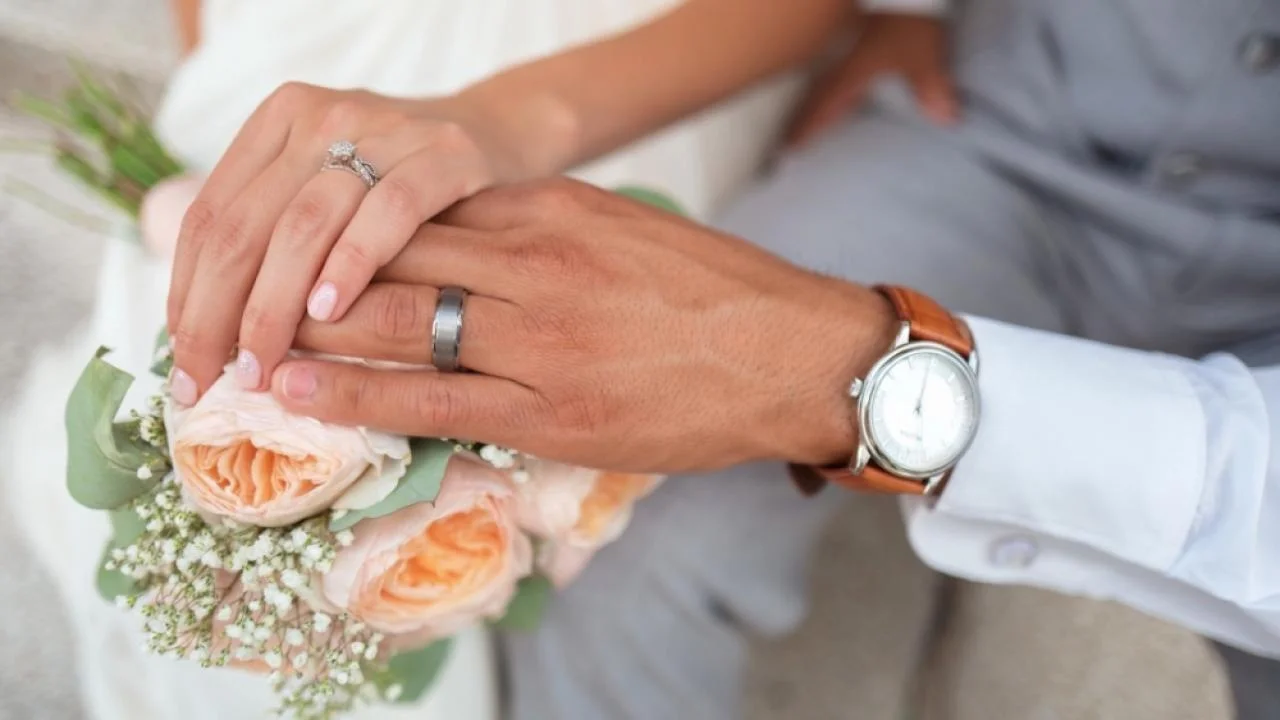 Engaged2