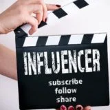 Improving Customer Behavior1