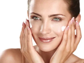 Oil Control Moisturizer2