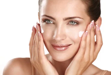 Oil Control Moisturizer2