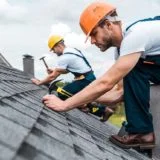 Roofing 2