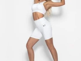 Sports Bras3
