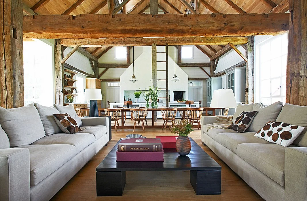 Interior Design Proposal2