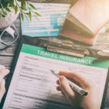 Travel 2