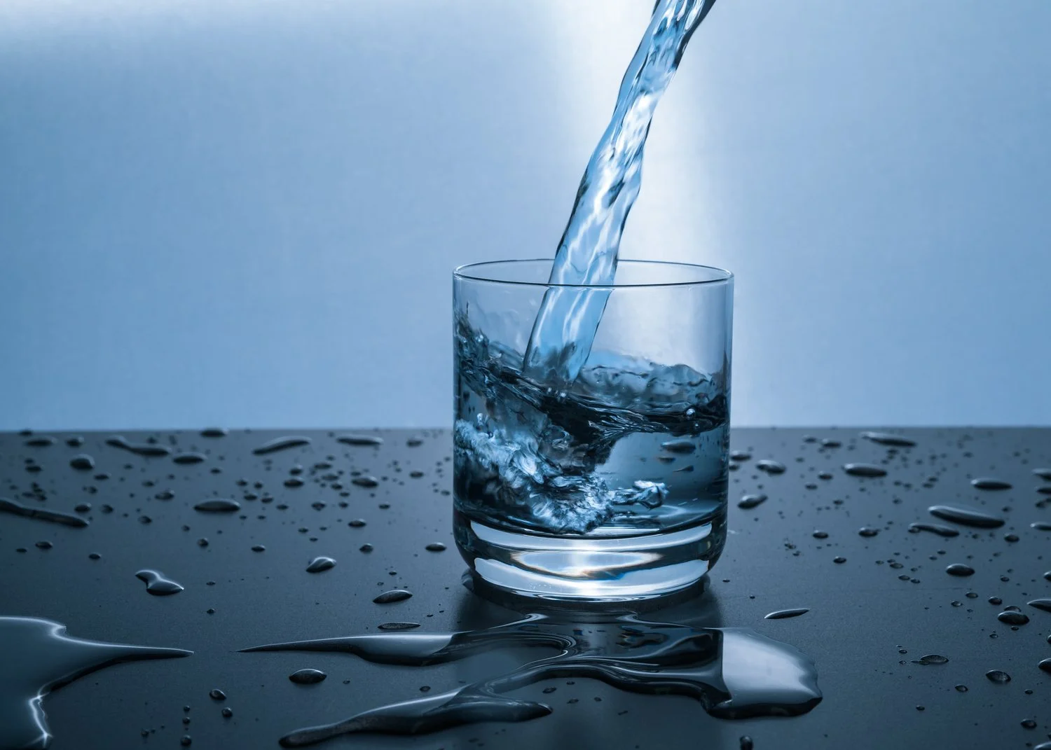Water 1