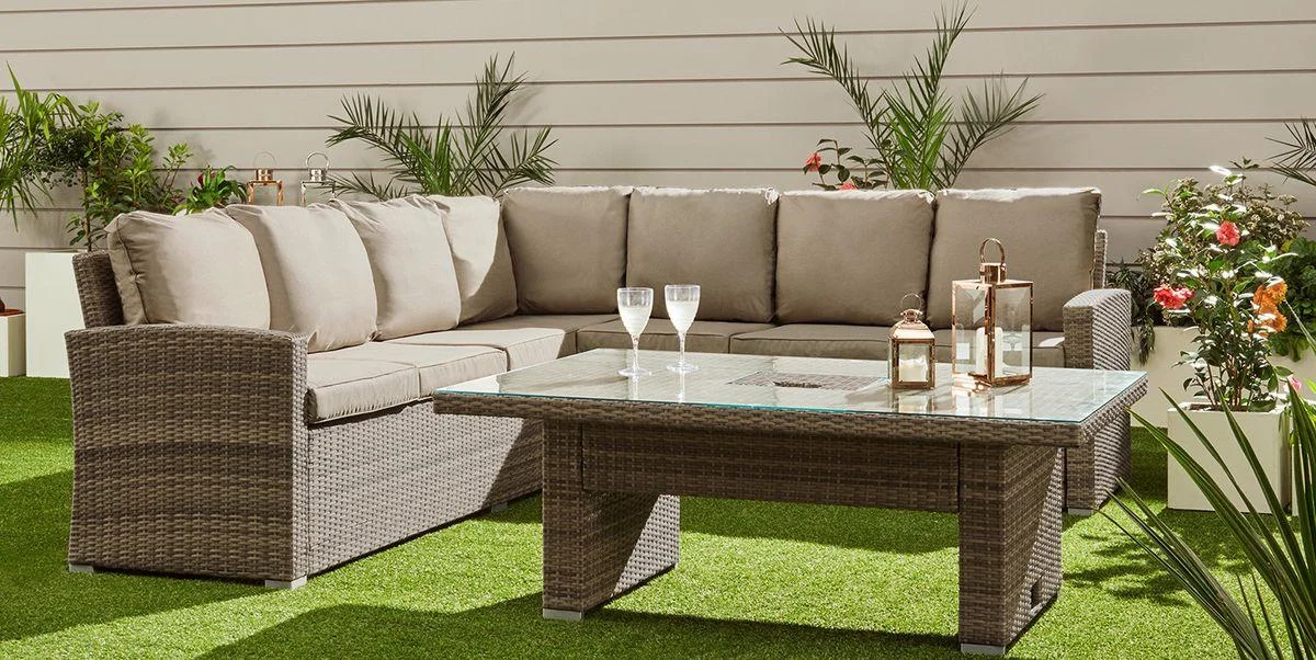 garden furniture2