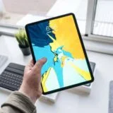 iPad 1