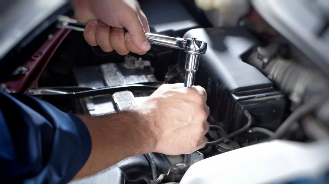 take care of your car during winters3