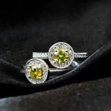 Diamonds 2