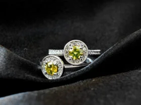 Diamonds 2