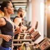 Fitness 2