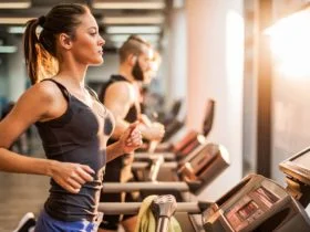 Fitness 2