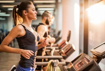 Fitness 2