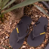 Flip Flops 3
