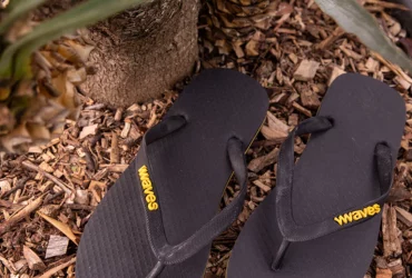 Flip Flops 3