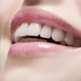 Teeth 2
