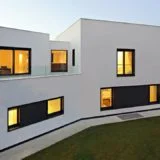 House 1