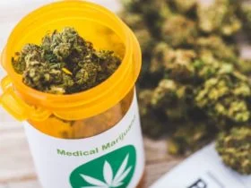 Marijuana 1