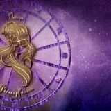 Virgo 1